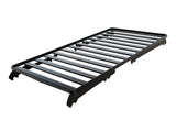 Mercedes Benz Vito Viano L3 (2003-2014) Slimline II Roof Rack Kit