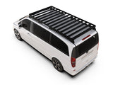 Mercedes Benz Vito Viano L3 (2003-2014) Slimline II Roof Rack Kit