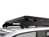 Mercedes Benz Vito Viano L3 (2003-2014) Slimline II Roof Rack Kit