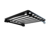 Front Runner Outfitters - Mercedes Benz Vito Viano L2 (2003-2014) Slimline II 1/2 Roof Rack Kit