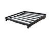 Front Runner Outfitters - Mercedes Benz Vito Viano L2 (2003-2014) Slimline II 1/2 Roof Rack Kit