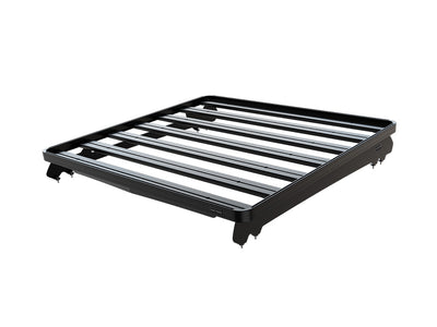 Front Runner Outfitters - Mercedes Benz Vito Viano L2 (2003-2014) Slimline II 1/2 Roof Rack Kit