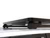 Front Runner Outfitters - Mercedes Benz Vito Viano L2 (2003-2014) Slimline II 1/2 Roof Rack Kit