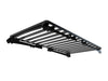 Front Runner Outfitters - Mercedes Benz Vito Viano L2 (2003-2014) Slimline II Roof Rack Kit