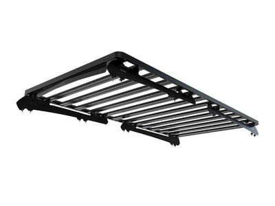 Front Runner Outfitters - Mercedes Benz Vito Viano L2 (2003-2014) Slimline II Roof Rack Kit
