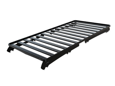 Front Runner Outfitters - Mercedes Benz Vito Viano L2 (2003-2014) Slimline II Roof Rack Kit