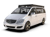 Front Runner Outfitters - Mercedes Benz Vito Viano L2 (2003-2014) Slimline II Roof Rack Kit