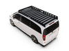 Front Runner Outfitters - Mercedes Benz Vito Viano L2 (2003-2014) Slimline II Roof Rack Kit