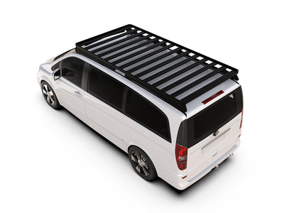 Front Runner Outfitters - Mercedes Benz Vito Viano L2 (2003-2014) Slimline II Roof Rack Kit