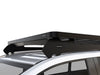 Front Runner Outfitters - Mercedes Benz Vito Viano L2 (2003-2014) Slimline II Roof Rack Kit