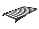Mercedes Benz Vito Viano L1 (2003-2014) Slimline II Roof Rack Kit