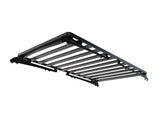 Mercedes Benz Vito Viano L1 (2003-2014) Slimline II Roof Rack Kit