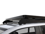 Mercedes Benz Vito Viano L1 (2003-2014) Slimline II Roof Rack Kit