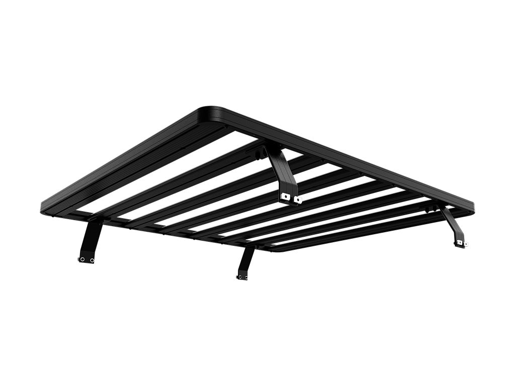 Mercedes X-Class (2017-Current) Slimline ll Load Bed Rack Kit