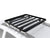 Front Runner Outfitters - Mercedes X-Class 4x4 (2017-Current) Slimline II Roof Rail Rack Kit