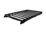 Nissan Patrol-Armada Y62 (2010-Current) Slimline II Roof Rack Kit