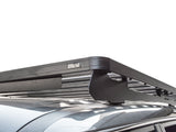 Nissan Patrol-Armada Y62 (2010-Current) Slimline II Roof Rack Kit