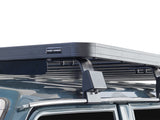 Nissan Patrol Y60 Slimline II Roof Rack Kit - Tall