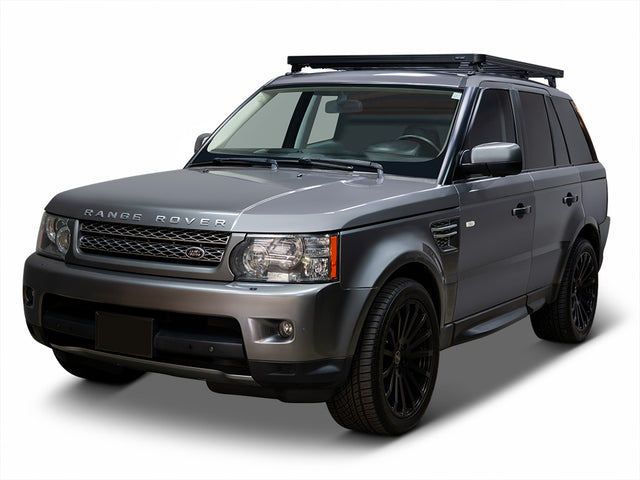 Land Rover Range Rover Sport L320 (2005-2013) Slimline II Roof Rack Kit