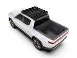 Rivian R1T (2022-Current) Slimline II Roof Rack Kit