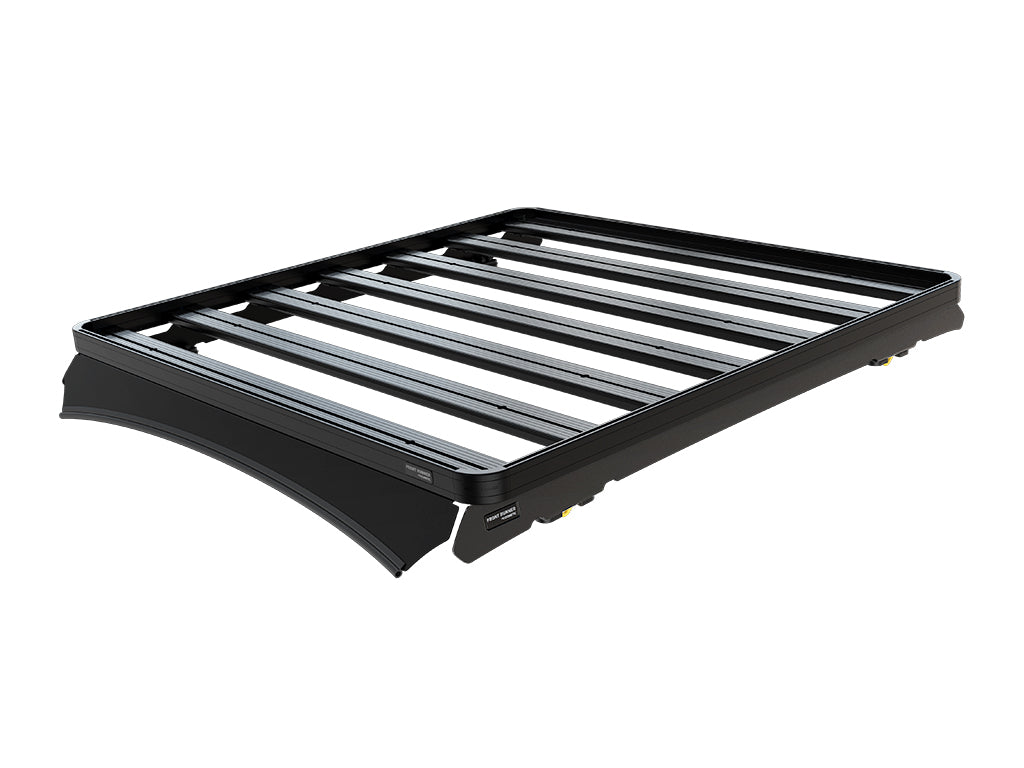 Rivian R1T (2022-Current) Slimline II Roof Rack Kit