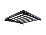 Rivian R1T (2022-Current) Slimline II Roof Rack Kit