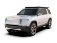 Rivian R1S (2022-Current) Slimline II Roof Rack