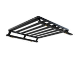 Land Rover Range Rover (1970-1996) Slimline II Roof Rack Kit - Tall