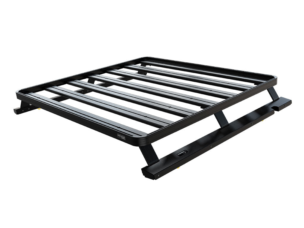Land Rover Range Rover (1970-1996) Slimline II Roof Rack Kit - Tall
