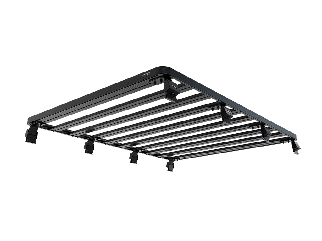 Land Rover Range Rover (1970-1996) Slimline II Roof Rack Kit - Tall