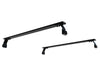 Front Runner Outfitters - Pickup Truck Mountain Top Load Bar Kit / 1475(W)