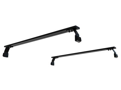 Front Runner Outfitters - Pickup Truck Mountain Top Load Bar Kit / 1475(W)