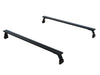 Front Runner Outfitters - Pickup Truck Mountain Top Load Bar Kit / 1475(W)