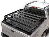 Pickup Truck Roll Top Slimline II Load Bed Rack Kit - 1425(W) x 1560(L)