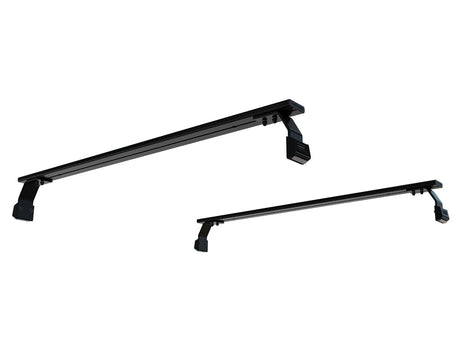Pickup Truck Roll Top Load Bar Kit -1475mm (W)