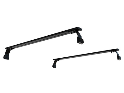 Front Runner Outfitters - Pickup Truck Roll Top Load Bar Kit /1475mm (W)