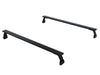 Front Runner Outfitters - Pickup Truck Roll Top Load Bar Kit /1475mm (W)