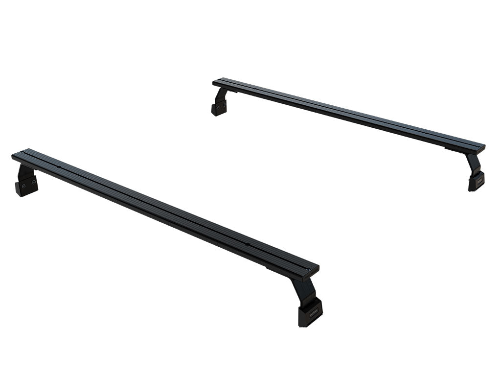 Front Runner Outfitters - Pickup Truck Roll Top Load Bar Kit /1475mm (W)