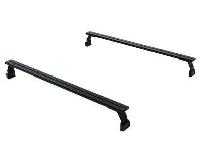 Front Runner Outfitters - Pickup Truck Roll Top Load Bar Kit /1475mm (W)