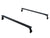 Front Runner Outfitters - Pickup Truck Roll Top Load Bar Kit /1475mm (W)