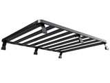 Pickup Truck Roll Top Slimline II Load Bed Rack Kit - 1475(W) x 1560(L)
