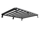 Pickup Truck Roll Top Slimline II Load Bed Rack Kit - 1475(W) x 1762(L)