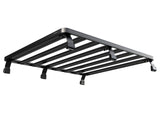 Pickup Truck Mountain Top Slimline II Load Bed Rack Kit - 1425(W) x 1560(L)