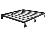 Pickup Truck Mountain Top Slimline II Load Bed Rack Kit - 1425(W) x 1560(L)