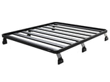 Pickup Truck Mountain Top Slimline II Load Bed Rack Kit - 1475(W) x 1560(L)