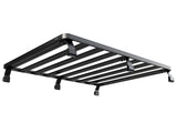 Pickup Truck Mountain Top Slimline II Load Bed Rack Kit - 1425(W) x 1762(L)