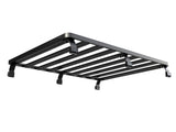 Pickup Truck Mountain Top Slimline II Load Bed Rack Kit - 1475(W) x 1762(L)