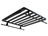 HSP Electric Roll R Cover Slimline II Load Bed Rack Kit - 1425(W) X 1358(L)