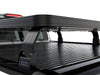 Front Runner Outfitters - Ford Ranger Raptor w/Securi Lid (2020-2022) Slimline II Load Bed Rack Kit
