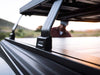 Front Runner Outfitters - Ford Ranger Raptor w/Securi Lid (2020-2022) Slimline II Load Bed Rack Kit